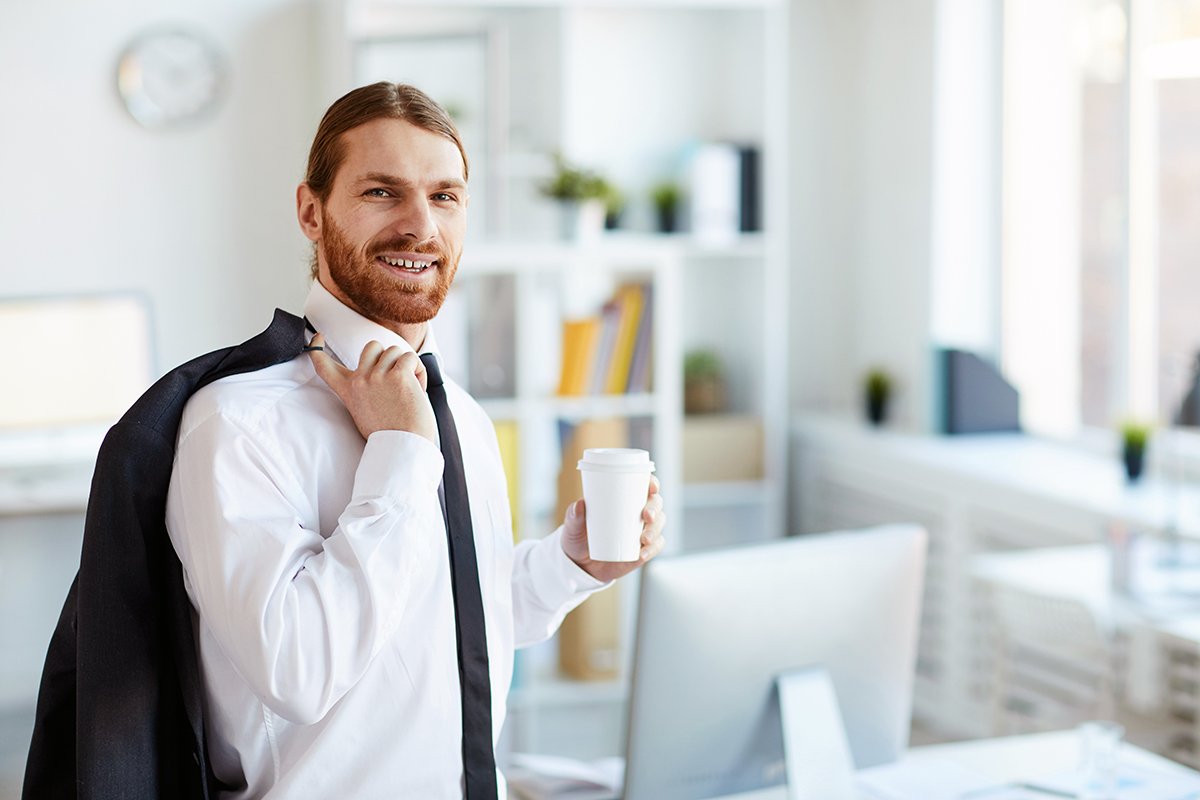 employee-in-formalwear-TP6XA7M.jpg